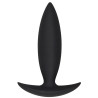 ANAL PLAY TOYJOY Plug Bubble Butt S 9 x 2.5 cm